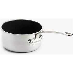 Greenpan CC003815-001 Premiere 16 cm Sos Tava