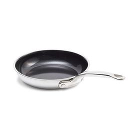 Greenpan CC003816-001 Premiere 20 cm Tava