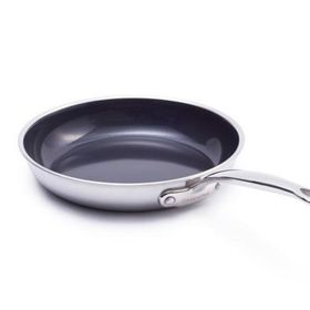 Greenpan CC003817-001 Premiere 24 cm Tava