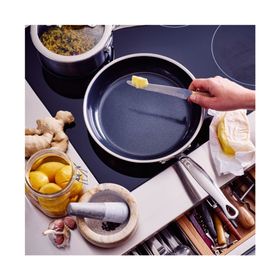 Greenpan CC003818-001 Premiere 28 cm Tava