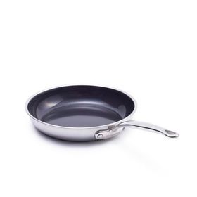 Greenpan CC003818-001 Premiere 28 cm Tava