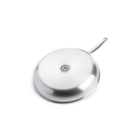 Greenpan CC003819-001 Premiere 30 cm Tava