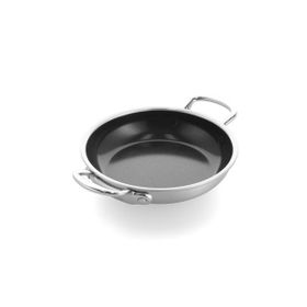 Greenpan CC010553-001 Premiere Paslanmaz Seramik Yüzey 20 cm Sahan