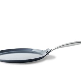 Greenpan Copenhagen 28 Seramik Pankek Tavası
