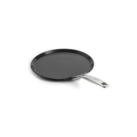 Greenpan Copenhagen 28 Seramik Pankek Tavası