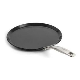 Greenpan Copenhagen 28 Seramik Pankek Tavası