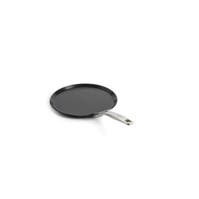 Greenpan Copenhagen 28 Seramik Pankek Tavası