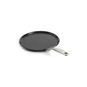 Greenpan Copenhagen 28 Seramik Pankek Tavası