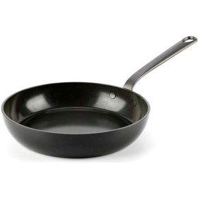Greenpan Craft 24 cm Tava