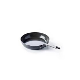 Greenpan Craft 24 cm Tava