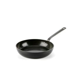 Greenpan Craft 24 cm Tava