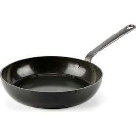 Greenpan Craft 24 cm Tava