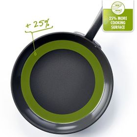 Greenpan Craft 24 cm Tava