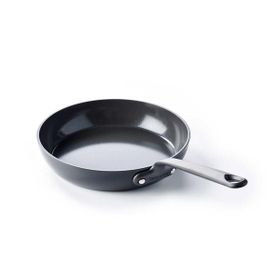 Greenpan Craft 24 cm Tava