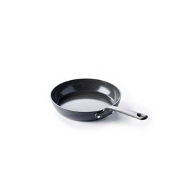 Greenpan Craft 24 cm Tava