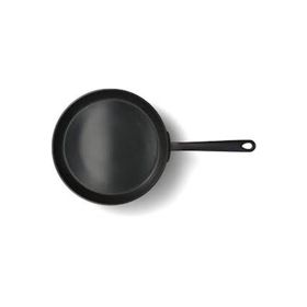 Greenpan Craft 24 cm Tava