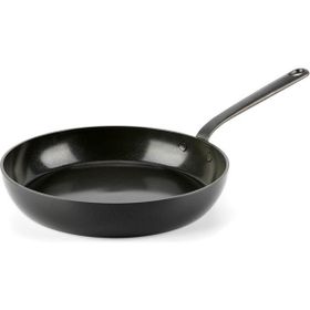 Greenpan Craft 28 cm Tava