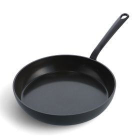 Greenpan Craft 28 cm Tava