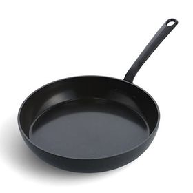 Greenpan Craft 28 cm Tava