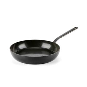 Greenpan Craft 28 cm Tava