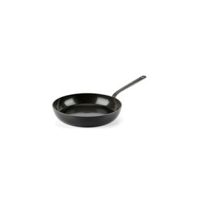 Greenpan Craft 28 cm Tava