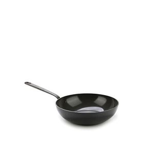 Greenpan Craft 28 cm Tava