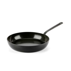 Greenpan Craft 30 cm Tava