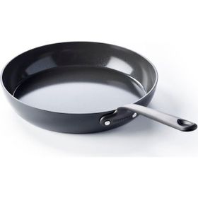 Greenpan Craft 30 cm Tava