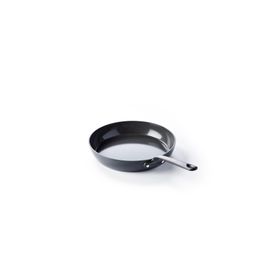 Greenpan Craft 30 cm Tava