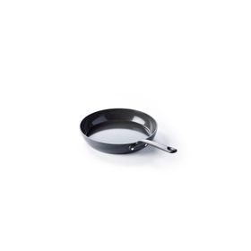 Greenpan Craft 30 cm Tava