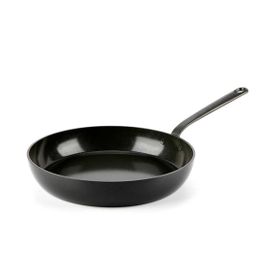 Greenpan Craft 30 cm Tava