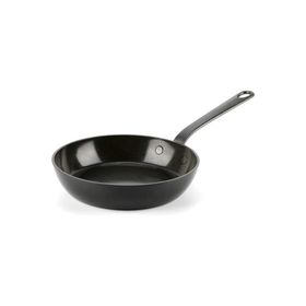 Greenpan Craft Thermolon 20 cm Seramik Yapıştırmaz Wok Tava