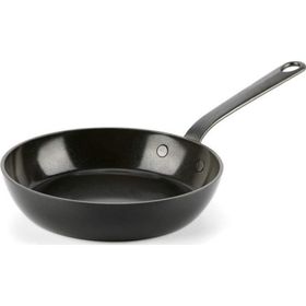Greenpan Craft Thermolon 20 cm Seramik Yapıştırmaz Wok Tava