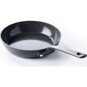 Greenpan Craft Thermolon 20 cm Seramik Yapıştırmaz Wok Tava