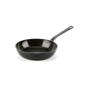 Greenpan Craft Thermolon 20 cm Seramik Yapıştırmaz Wok Tava
