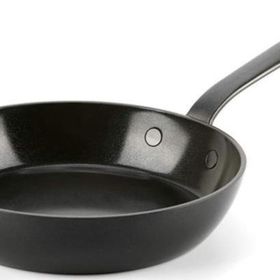 Greenpan Craft Thermolon 20 cm Seramik Yapıştırmaz Wok Tava