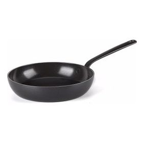 Greenpan Craft Thermolon 24 cm Seramik Tava