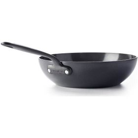 Greenpan Craft Thermolon 28 cm Seramik Yapıştırmaz Wok Tava