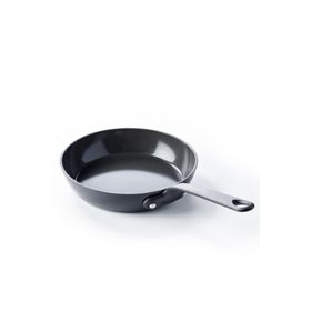 Greenpan Craft Thermolon 28 cm Seramik Yapıştırmaz Wok Tava