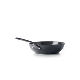 Greenpan Craft Thermolon 28 cm Seramik Yapıştırmaz Wok Tava