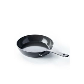Greenpan Craft Thermolon 28 cm Seramik Yapıştırmaz Wok Tava