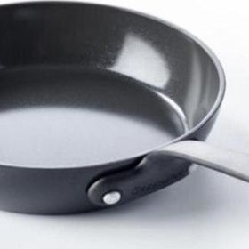 Greenpan Craft Thermolon 28 cm Seramik Yapıştırmaz Wok Tava