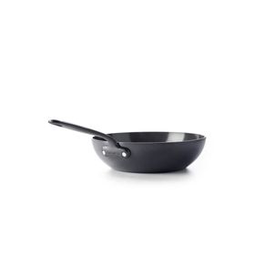 Greenpan Craft Thermolon 28 cm Seramik Yapıştırmaz Wok Tava