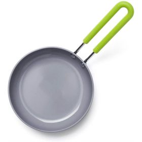 Greenpan CW001359-002 Tava