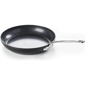 Greenpan Cw002208-002 Barcelona 30 cm Tava