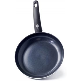 Greenpan Cw002213-002 Cambridge 28 cm Tava