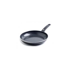 Greenpan Cw002213-002 Cambridge 28 cm Tava