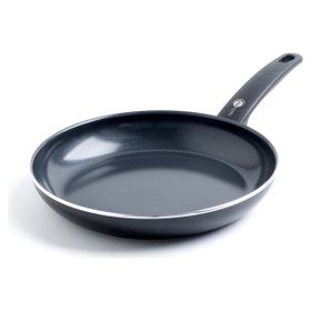 Greenpan Cw002214-002 Cambridge 30 cm Tava