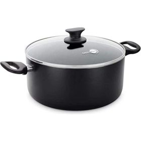 Greenpan Cw002320-002 Cambridge 24 cm 4,9 lt Derin Tencere