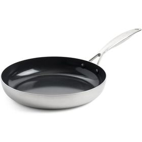 Greenpan Geneva 3-Ply 28 cm Tava